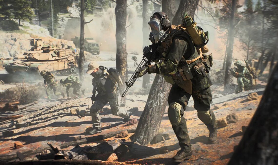 Les développeurs de Battlefield 6 s'expriment sur les critiques du jeu : "Tout peut changer"