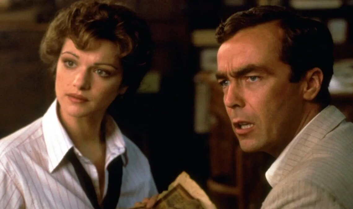 Les fans de la Momie n'arrêtent pas de faire la fête après l'annonce d'un nouveau retour