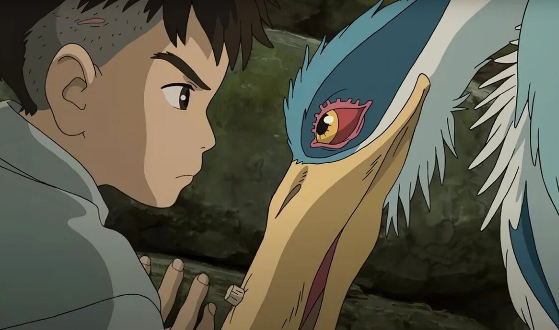 Les fans du Studio Ghibli suivent de près la situation de Hayao Miyazaki : "Tout change selon les jours"