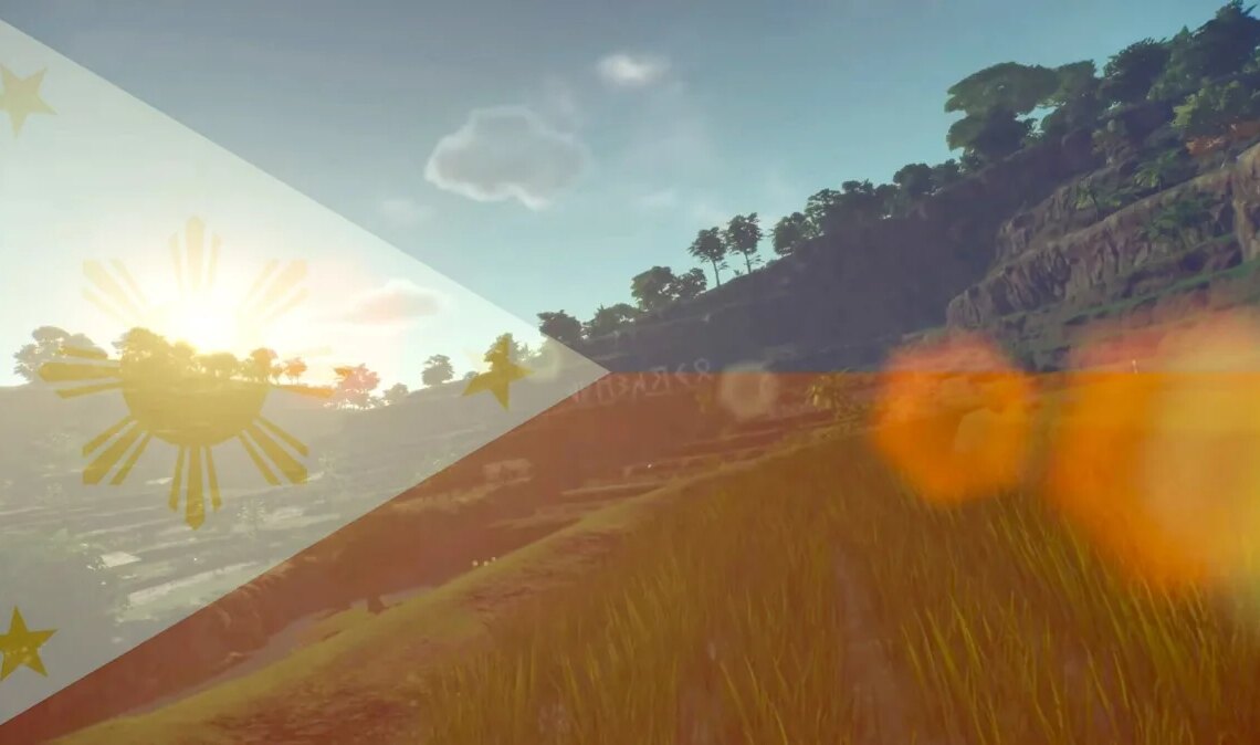 Les fans ont déjà découvert de quel pays réel les nouveaux Pokémon Vague et Vent sont inspirés