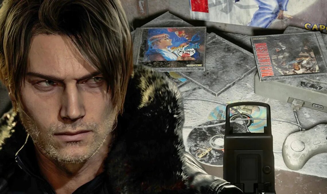 Les grands secrets de Resident Evil Requiem : voici 28 détails brillants que vous avez peut-être négligés