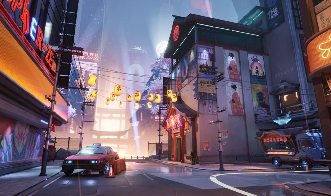 Les joueurs de Nintendo Switch le réclamaient depuis longtemps, et cela a finalement été confirmé. L'hybride est sur le point de recevoir une signature de luxe