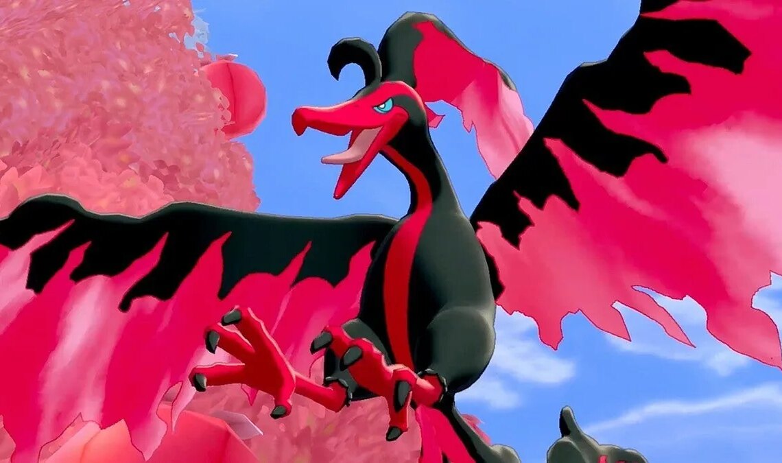 Les joueurs soupçonnent des changements dans les probabilités de brillants dans Pokémon GO, mais l'étude évite de le clarifier