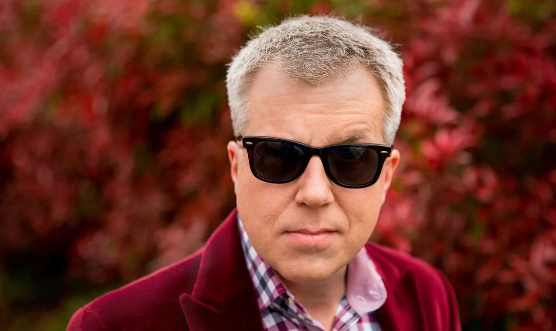 L'un des anciens dirigeants Xbox les plus importants rejoint un projet qui ferait tomber amoureux tout joueur nostalgique