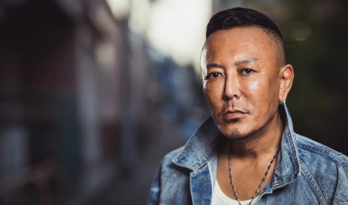 L'un des jeux vidéo les plus attendus du moment vient d'être laissé dans les limbes