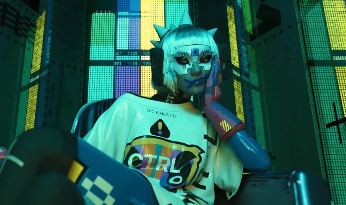 Marathon Review : J'avais à peine confiance en ce jeu de tir à extraction, mais maintenant je ne peux pas m'arrêter d'y jouer