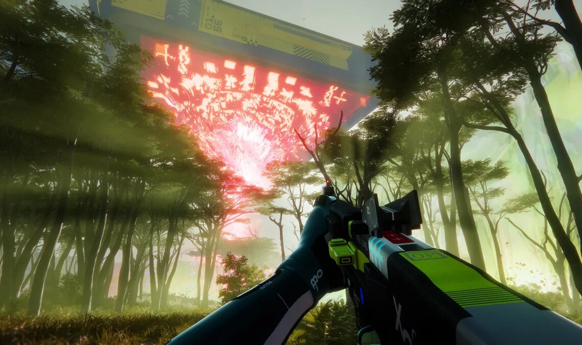 Marathon a pris une décision controversée, mais c'est probablement pour le mieux