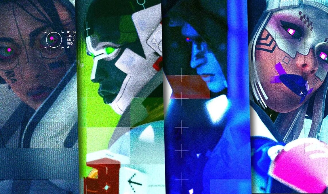 Marathon : quelle coque choisir ?