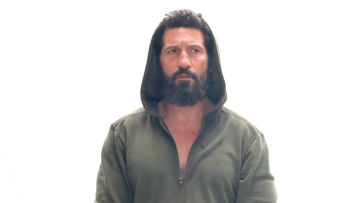 Marvel confirme la date de sortie du spécial The Punisher : One Last Kill