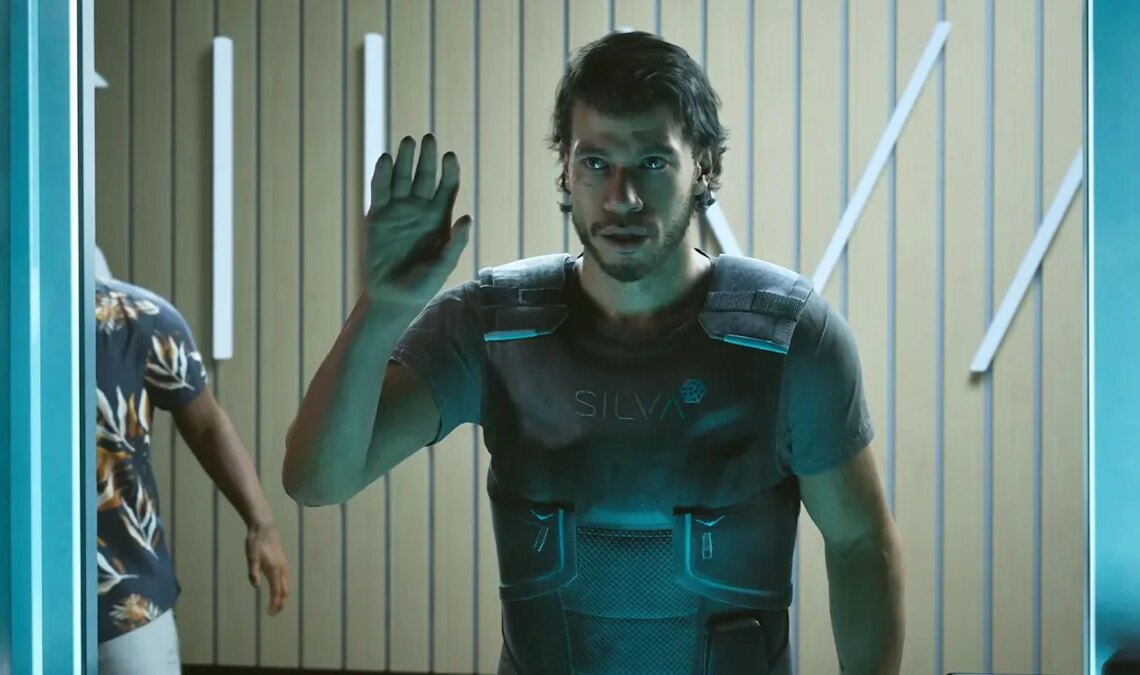 MindsEye rompt avec IO Interactive et s'engage seul dans une nouvelle voie