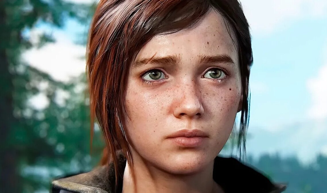 Neil Druckmann parle-t-il de The Last of Us 3 ou est-ce que je deviens fou ?