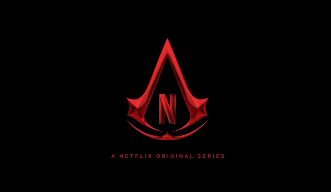 Netflix confirme le décor et la période historique exacte de la série Assassin's Creed