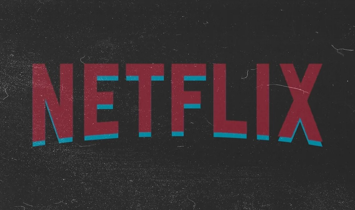 Netflix exécute une nouvelle augmentation de prix