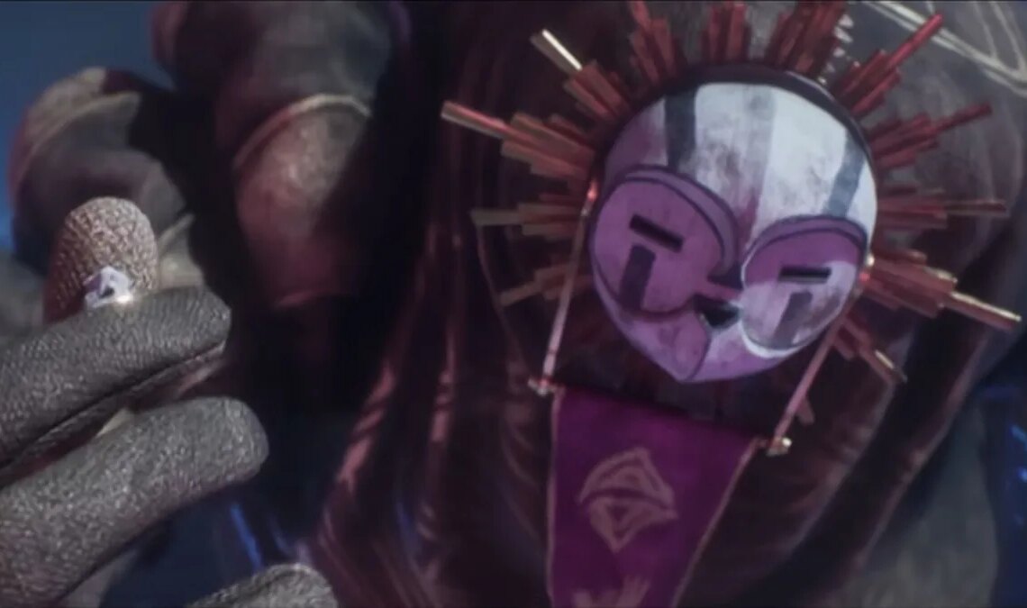 Nous avons les nominations pour les BAFTA Games Awards 2026, et il n'est pas surprenant de voir quels deux jeux dominent la liste.