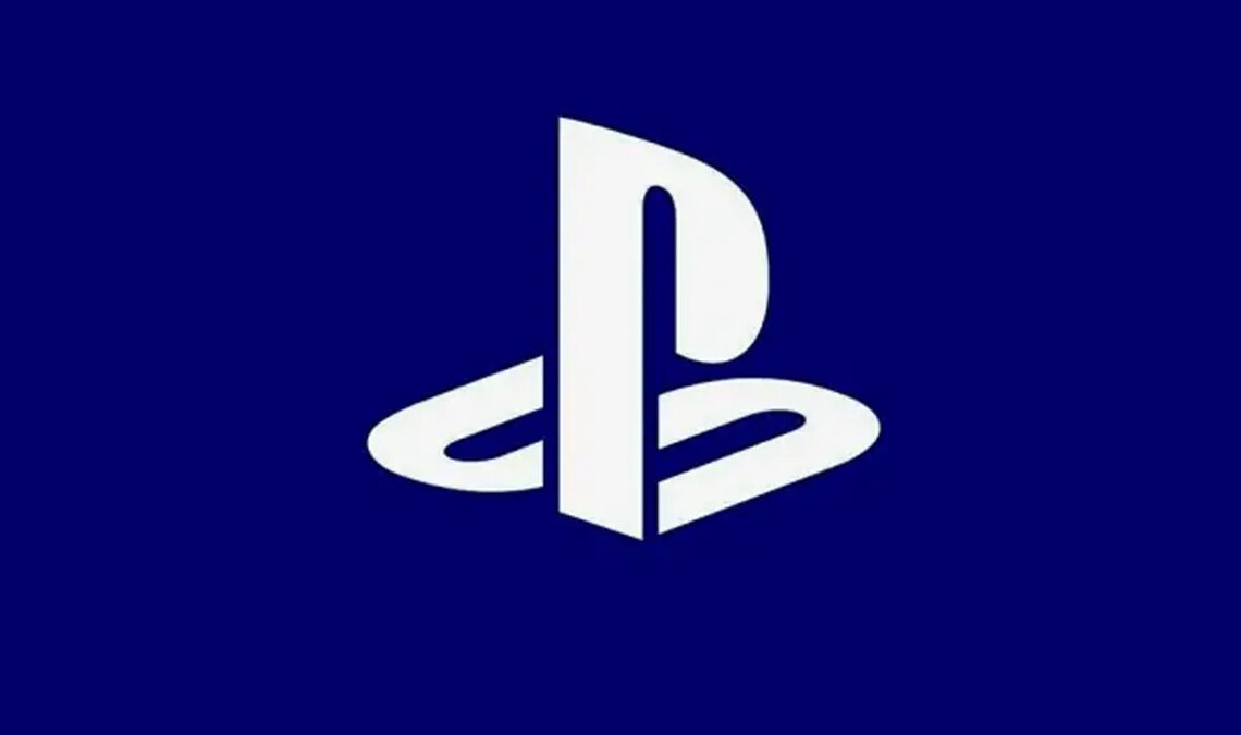 Nous nous retrouvons sans jeu « incroyable » après la fermeture de ce studio PlayStation. Non, pas de service en direct dans ce cas