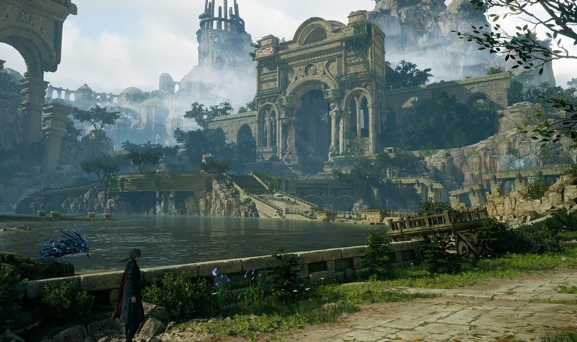 PcComponentes perd la tête et s'attaque à l'un des jeux PS5 les plus sous-estimés