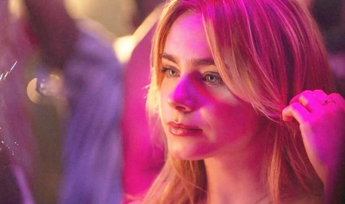 Peu de séries espagnoles atteignent une audience internationale en streaming, mais ce thriller a prouvé beaucoup de choses avec seulement 6 épisodes