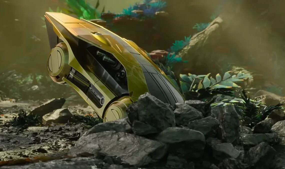 Peut-être que certains ne seront pas d’accord, mais pour moi c’est le meilleur film de sa saga. Laissez les préjugés de côté et donnez-lui une chance sur Netflix