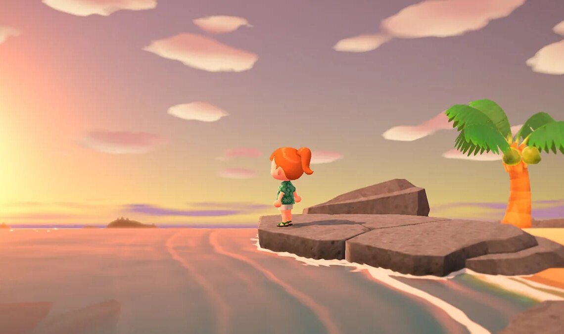 Pour moi, c'est le meilleur simulateur que vous trouverez sur Nintendo Switch 2. Vous pouvez désormais l'acheter pour moins de 50 euros