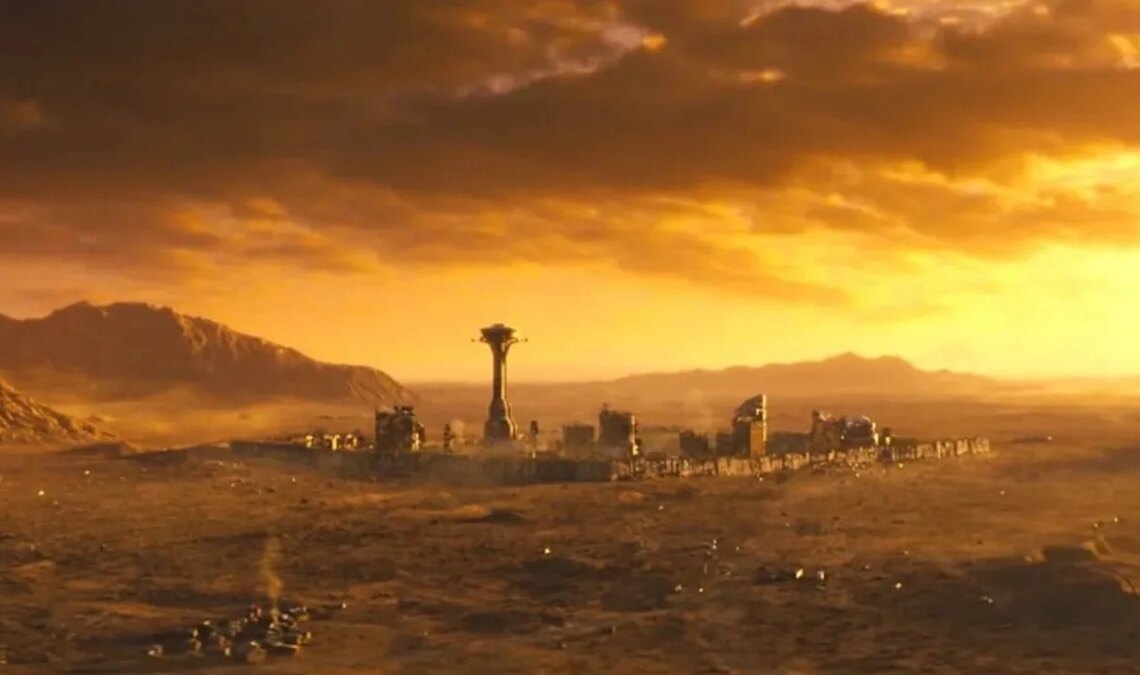 Pour moins que le prix d'un café, vous obtenez, pour une durée limitée, l'un des meilleurs jeux vidéo de l'histoire