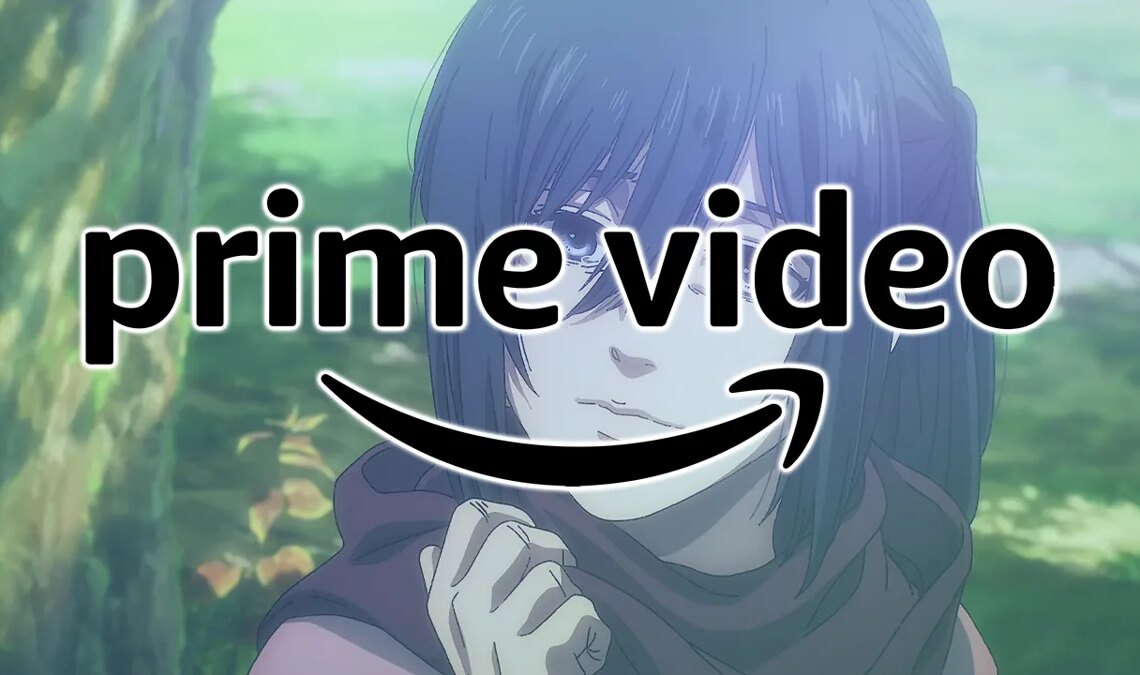 Prime Video met le paquet avec plus de 80 nouveautés, dont un de mes anime préférés et un drame exquis