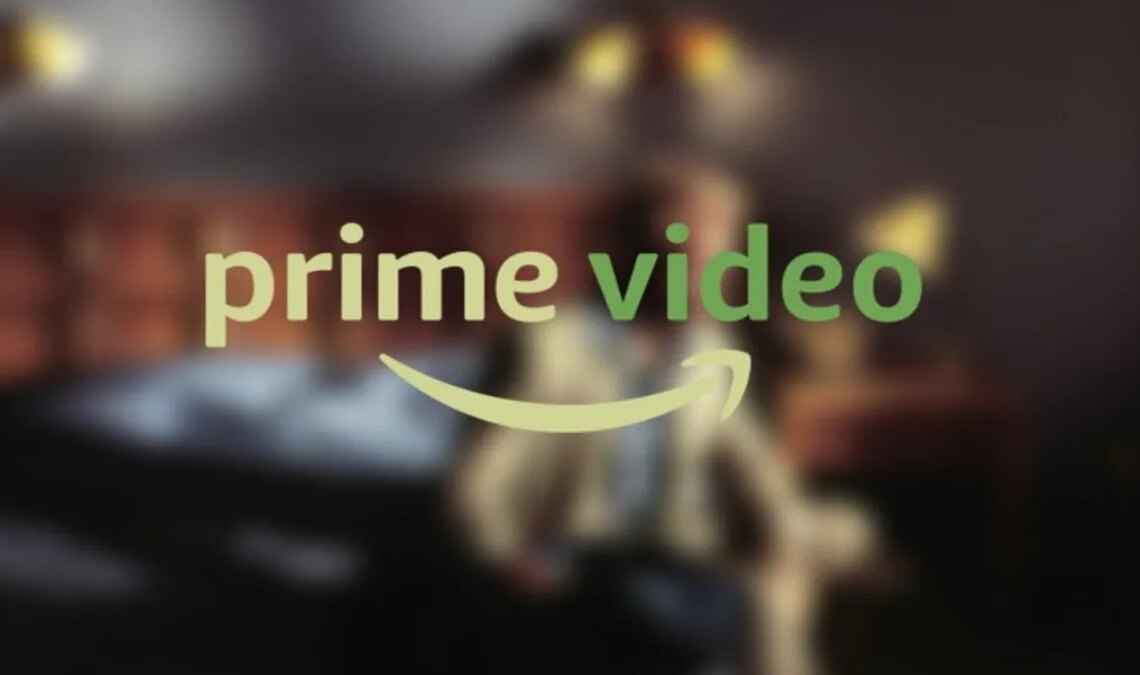 Prime Video s'habille avec plus de 20 avant-premières dont un film qui vous épatera