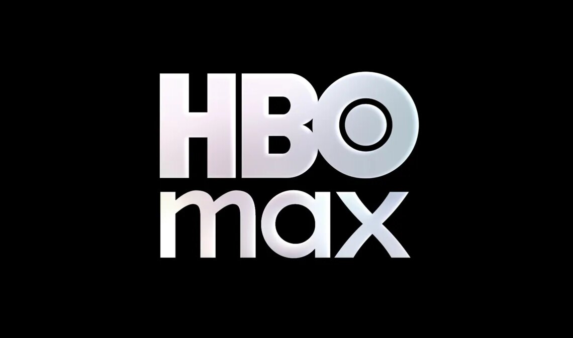 Qu'arrivera-t-il à HBO ? Paramount répond à la question que l'on se pose tous sur le rachat de Warner Bros.