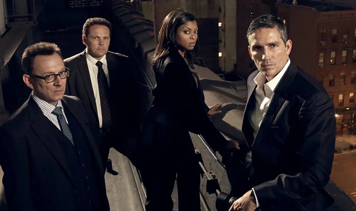 Quelle surprise pour les abonnés Netflix : l'une des meilleures séries policières vient d'arriver au catalogue