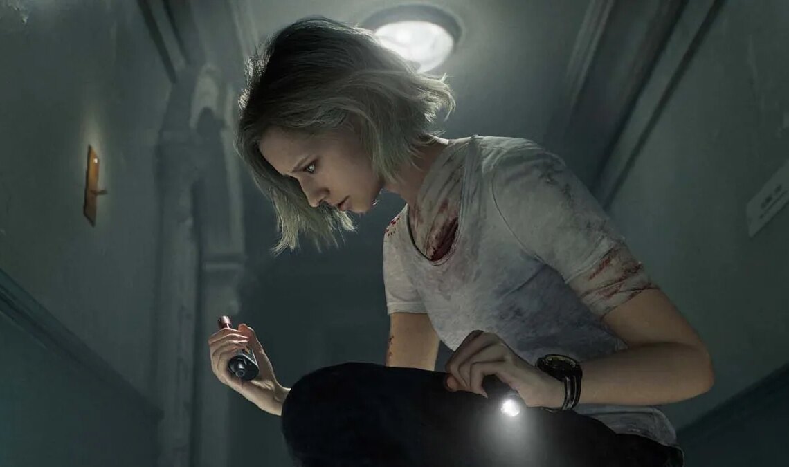 Resident Evil : Requiem – Analyse des performances sur PS5 vs PC