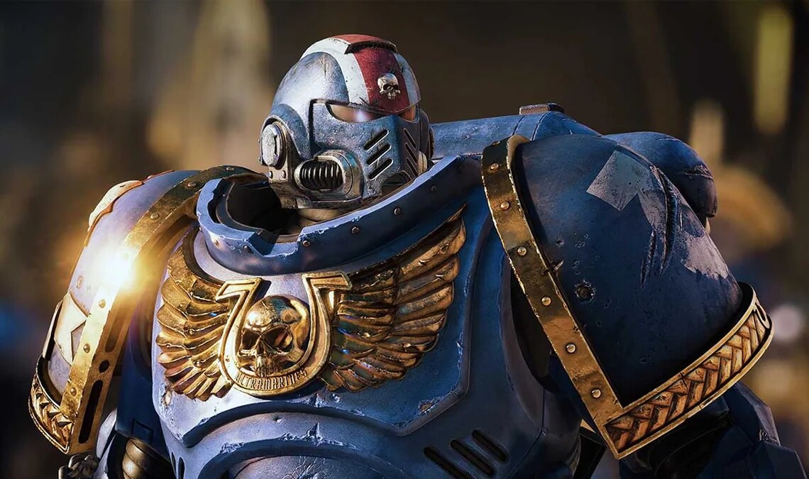 Saber Interactive a dans son tiroir un jeu vidéo qui "surprendrait le monde"