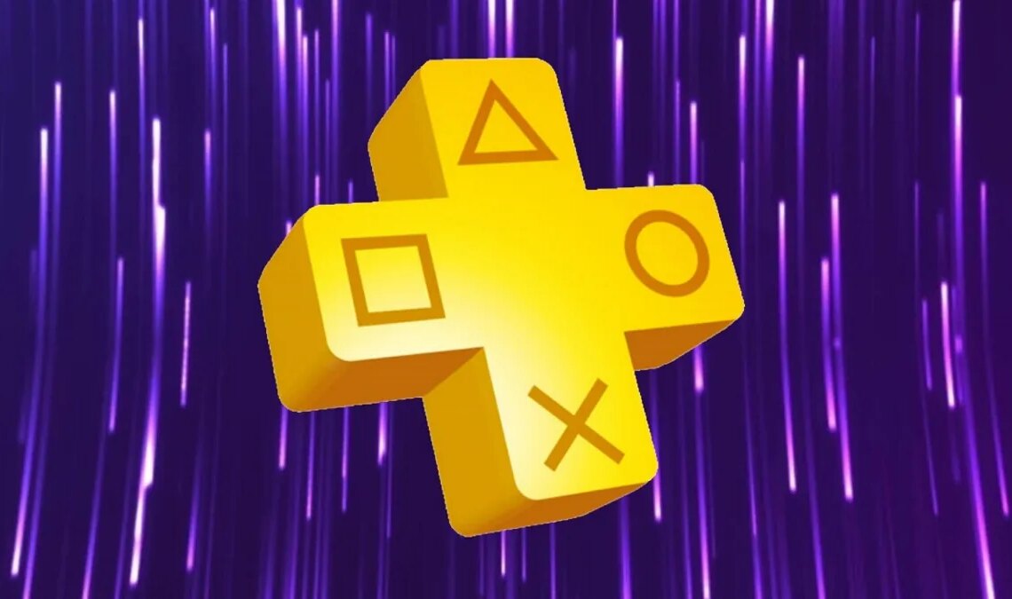 Si vous possédez PS Plus, c’est pratiquement Noël aujourd’hui. Cela faisait un moment que je n'avais pas autant célébré l'arrivée des jeux sur le service