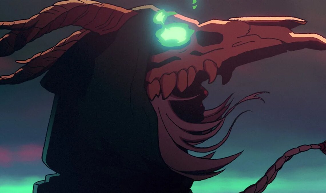 Slay the Spire 2 vient de sortir et c'est déjà une réussite absolue