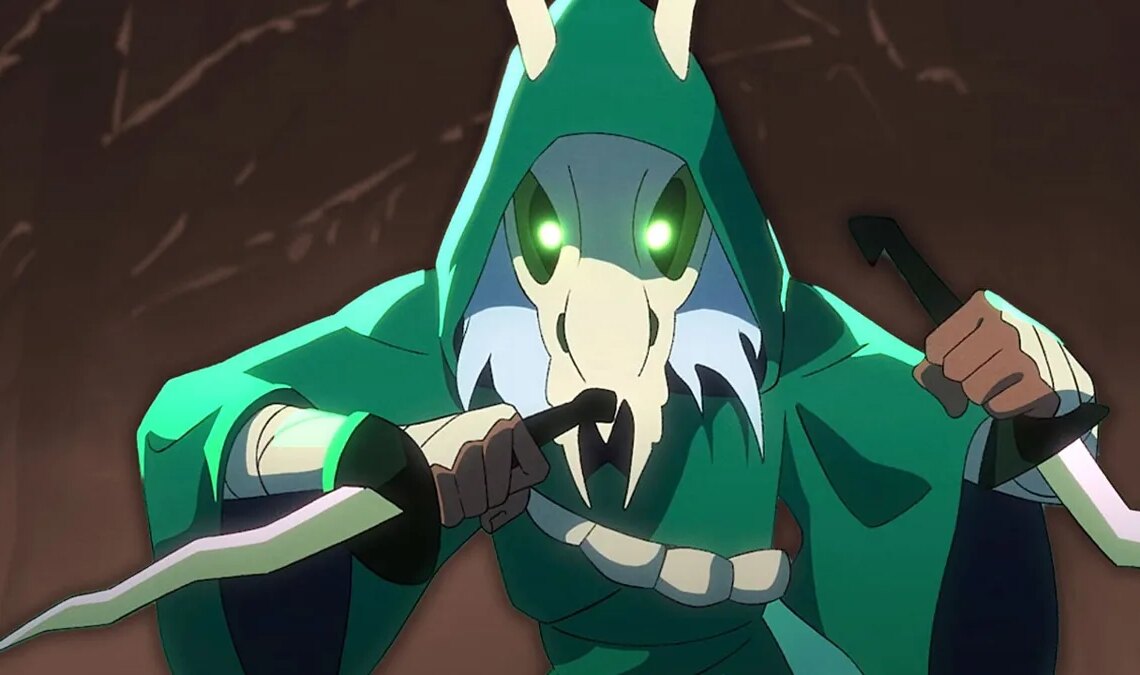 Slay the Spire 2 – 15 plus grands changements par rapport à Slay the Spire 1