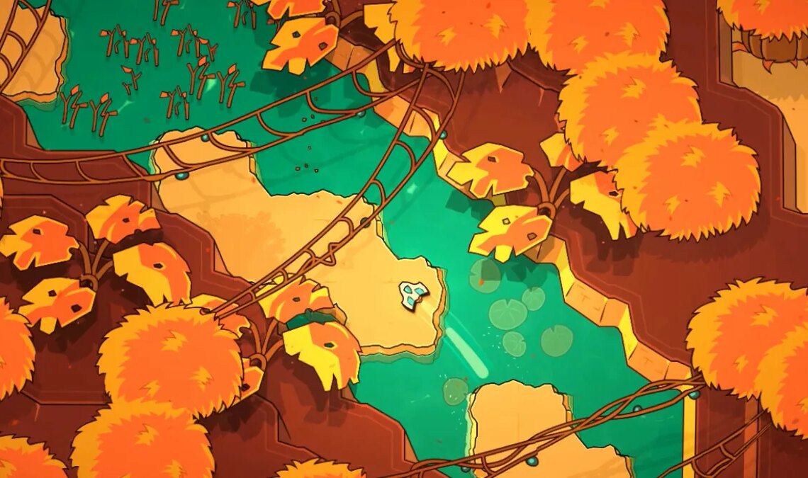 Son annonce est peut-être passée inaperçue, mais l'arrivée de ce grand jeu sur consoles est plus importante qu'il n'y paraît