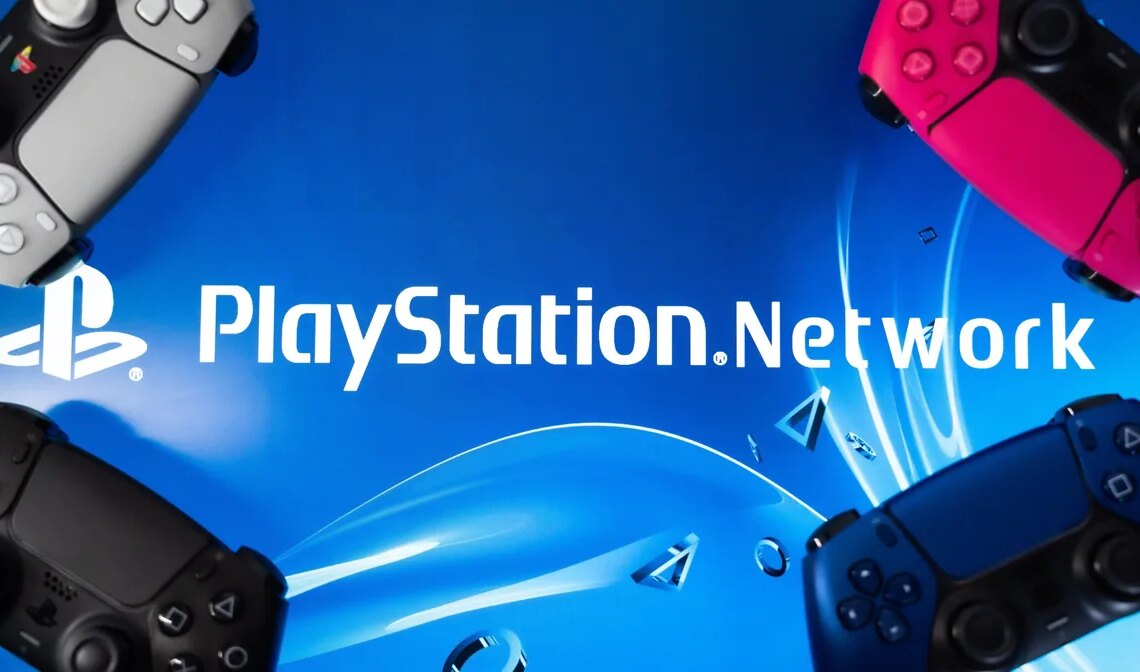 Sony supprimerait la marque PlayStation Network et l'acronyme PSN. Comment cela affecte-t-il les joueurs ?