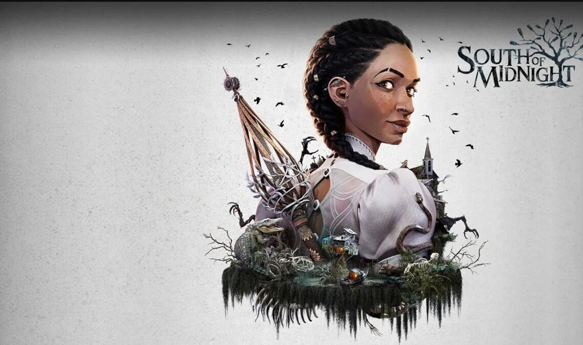 South of Midnight mérite sa chance sur PS5. Je l'attendais avec impatience et je n'ai pas été déçu.