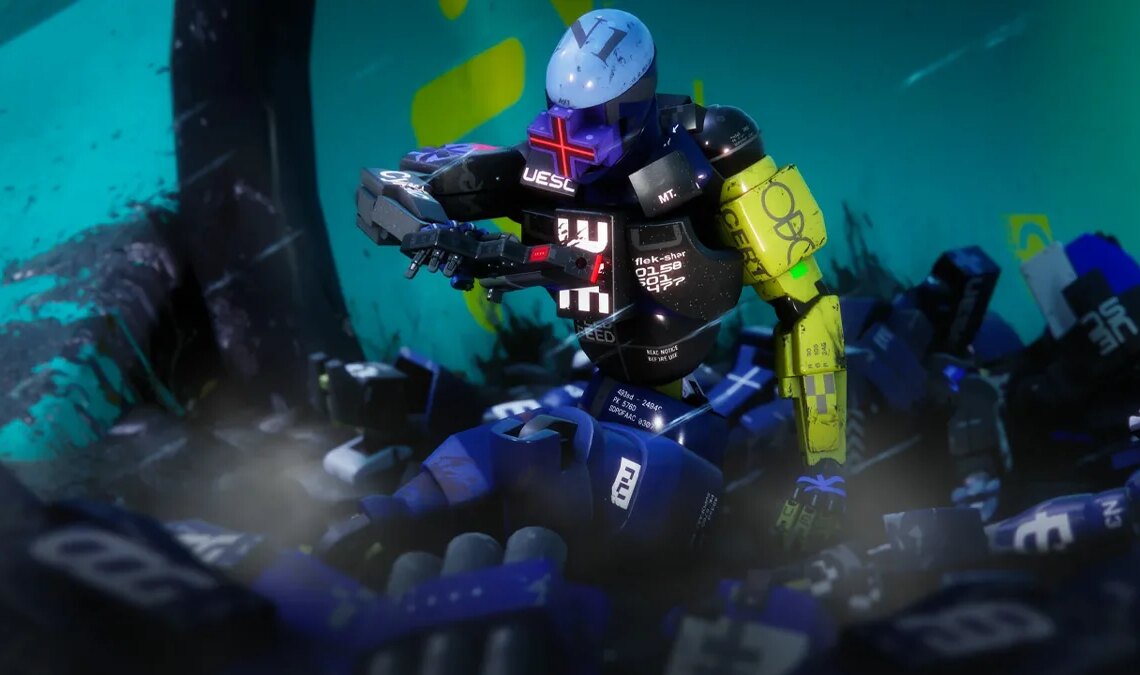 Succès total, doutes dans l'air et changements à l'horizon : c'est ainsi qu'a été vécu le "Server Slam" de Marathon