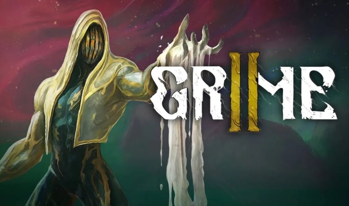 Analyse de Grime 2 – J'appelle cela une véritable suite