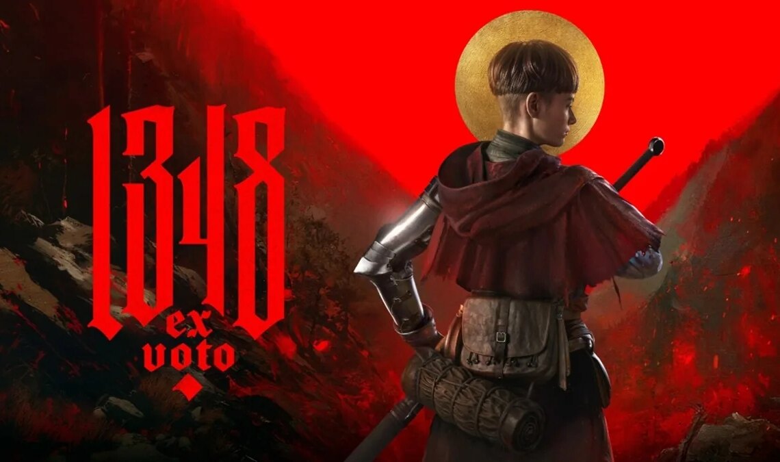 Analyse de l'Ex Voto 1348 - Une seule lueur dans un désastre plein de problèmes