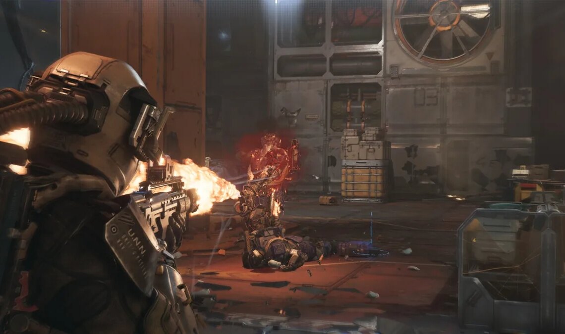 The Expanse: Osiris Reborn se veut l'un des meilleurs jeux spatiaux, et nous pourrons y jouer très bientôt