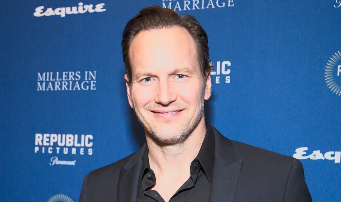 The Last of Us saison 3 accueille de nouvelles stars, et leurs rôles sont très importants