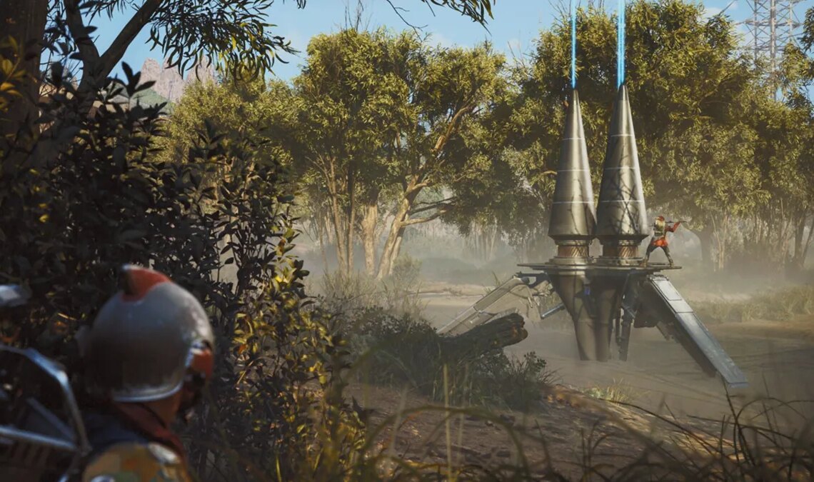 Tout ce que vous devez savoir sur la nouvelle mise à jour d'Arc Raiders