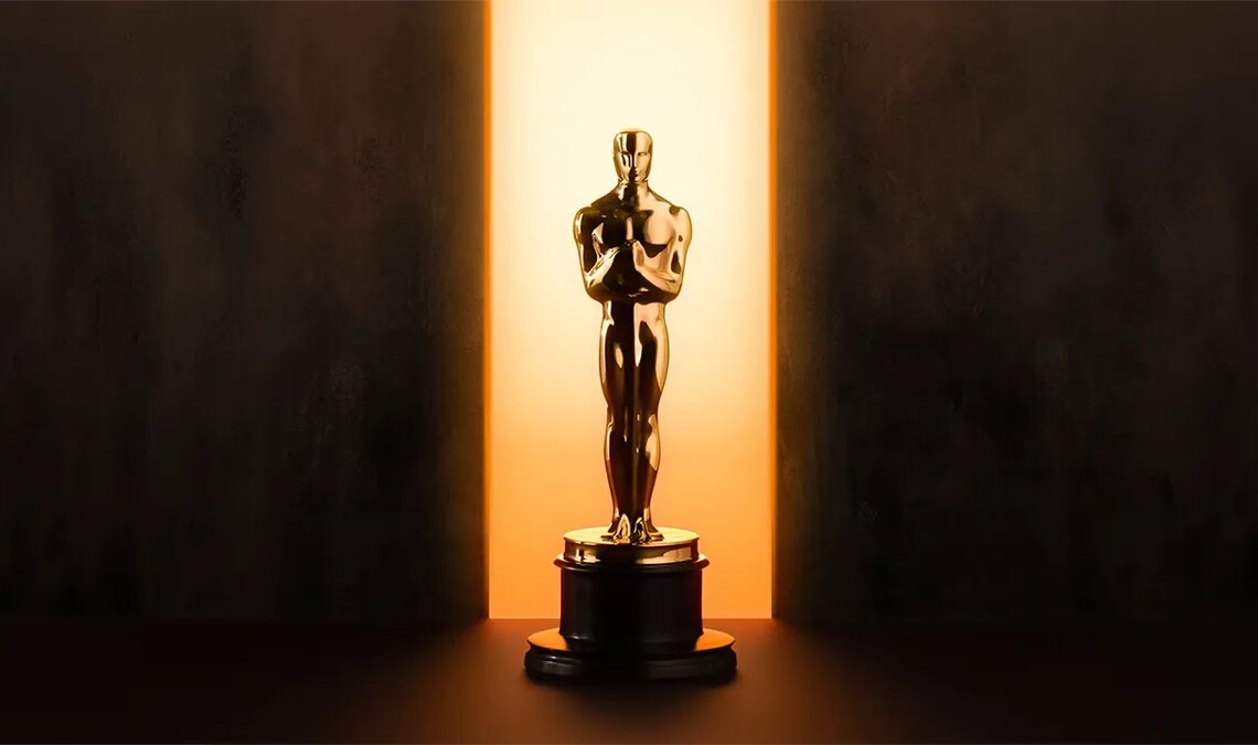 Tout ce qu'il faut savoir sur les Oscars 2026 : où les regarder, films nominés et polémiques