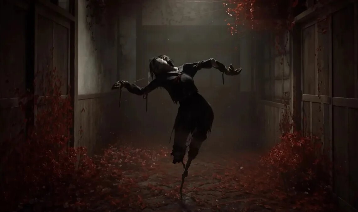 Tout le monde parle de Resident Evil Requiem, mais cet autre jeu est méconnaissable avec les récentes améliorations sur PS5 Pro