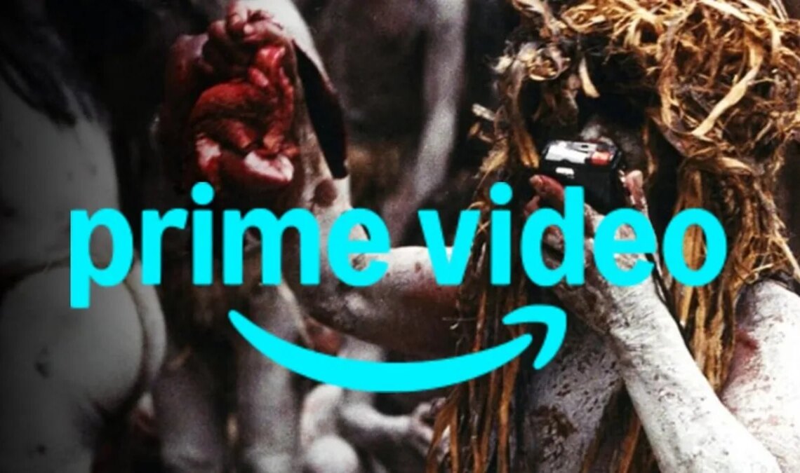 Un film interdit dans plusieurs pays se démarque parmi les 20 nouveautés sur Prime Video