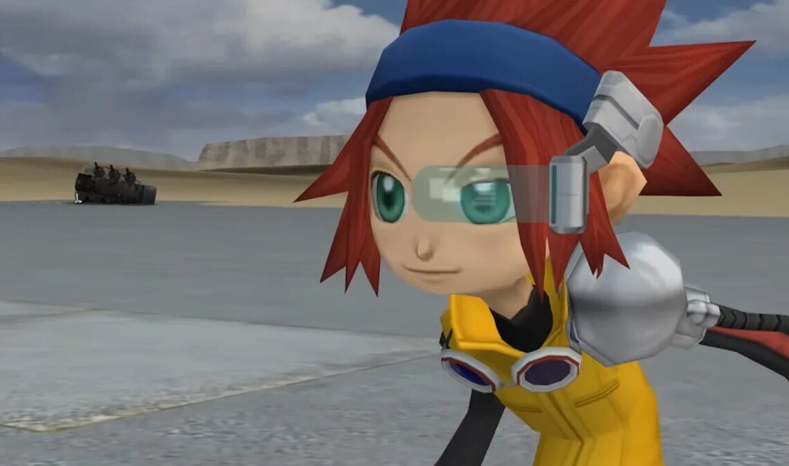 Un jeu Pokémon emblématique arrive par surprise sur Nintendo Switch Online