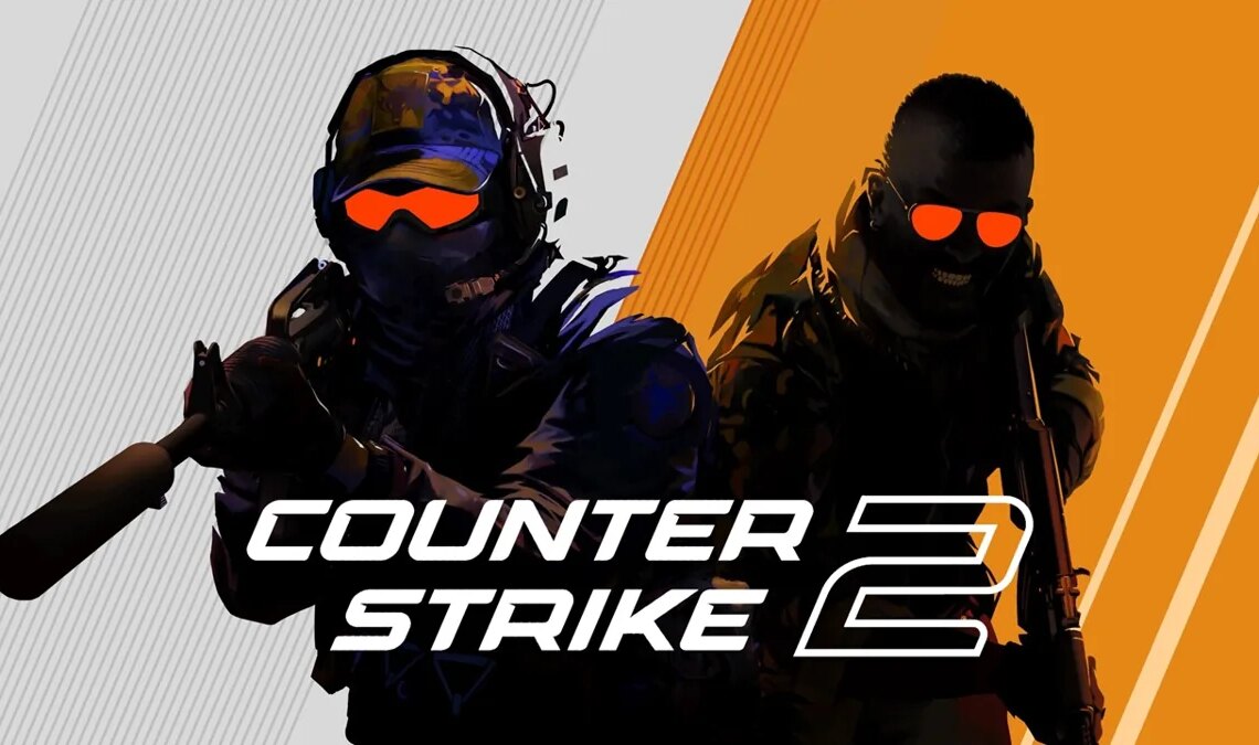 Une mère de près de 60 ans est devenue le nouveau cauchemar des joueurs professionnels de Counter Strike