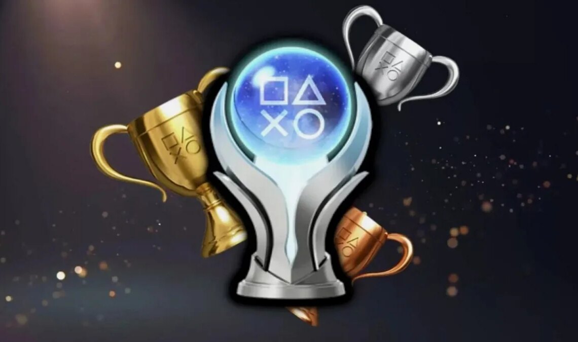 Une nouvelle légende est née dans le monde de la chasse aux trophées