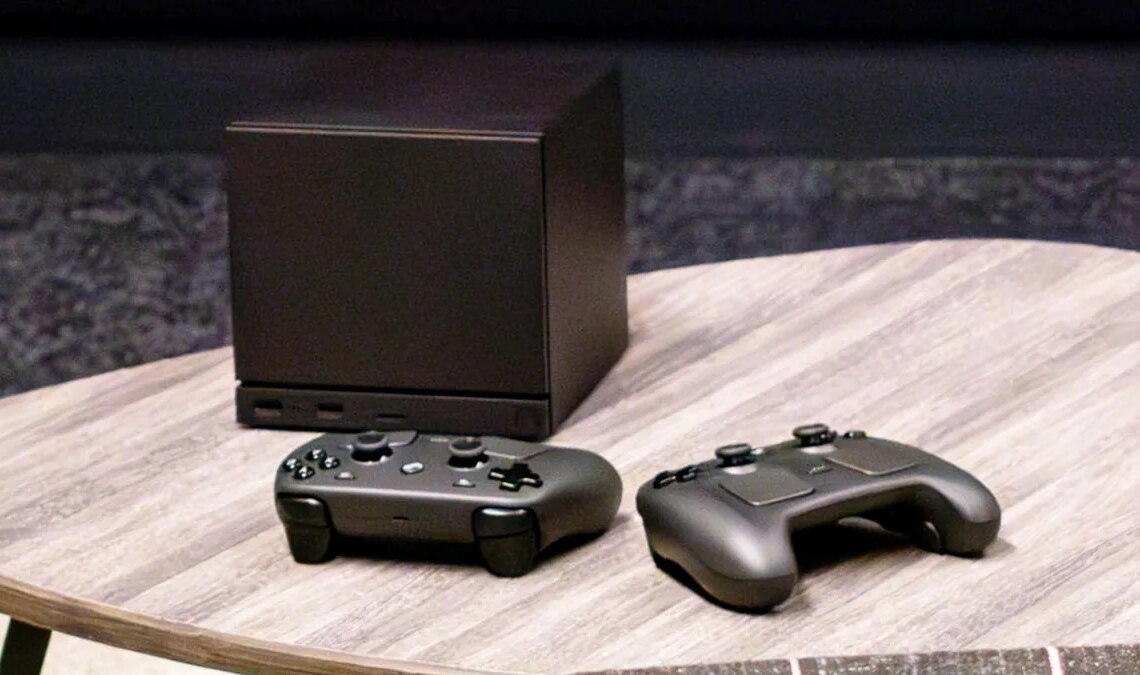 Valve reste ferme sur ses projets pour la Steam Machine, malgré les difficultés