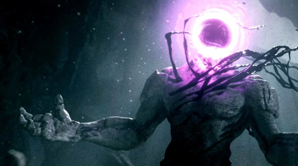 Voilà une bonne raison pour vous laisser votre salaire de fin de mois. Si vous ne connaissiez pas cette saga, tenez bon car elle vous rattrapera bientôt